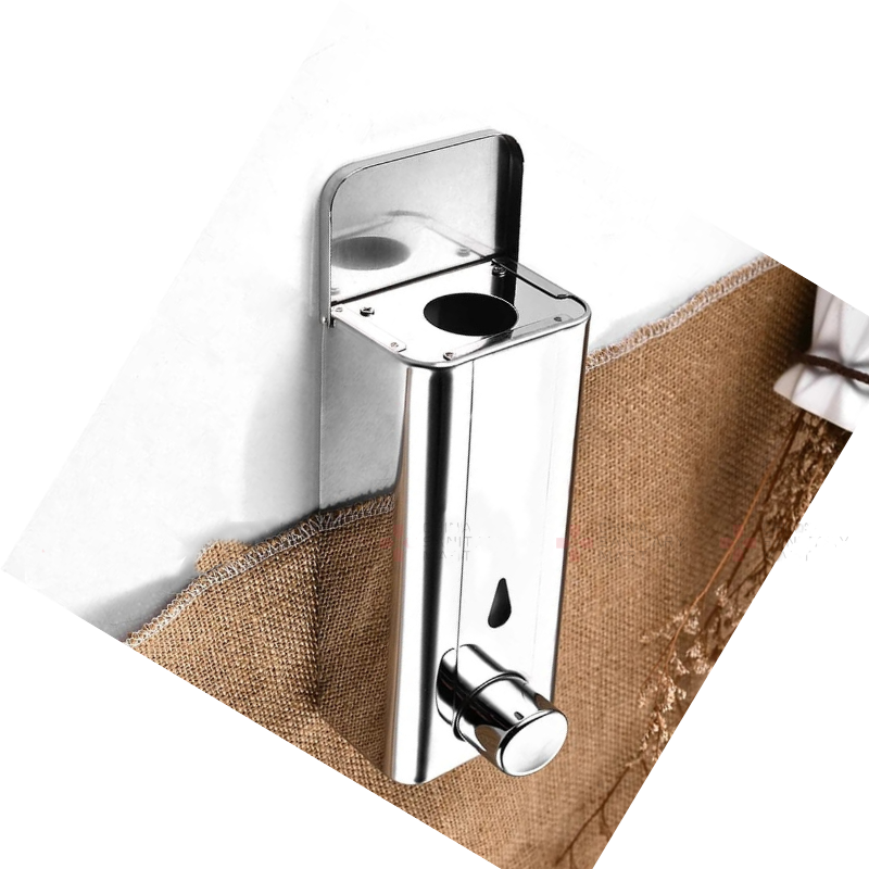 Liquid Dispenser