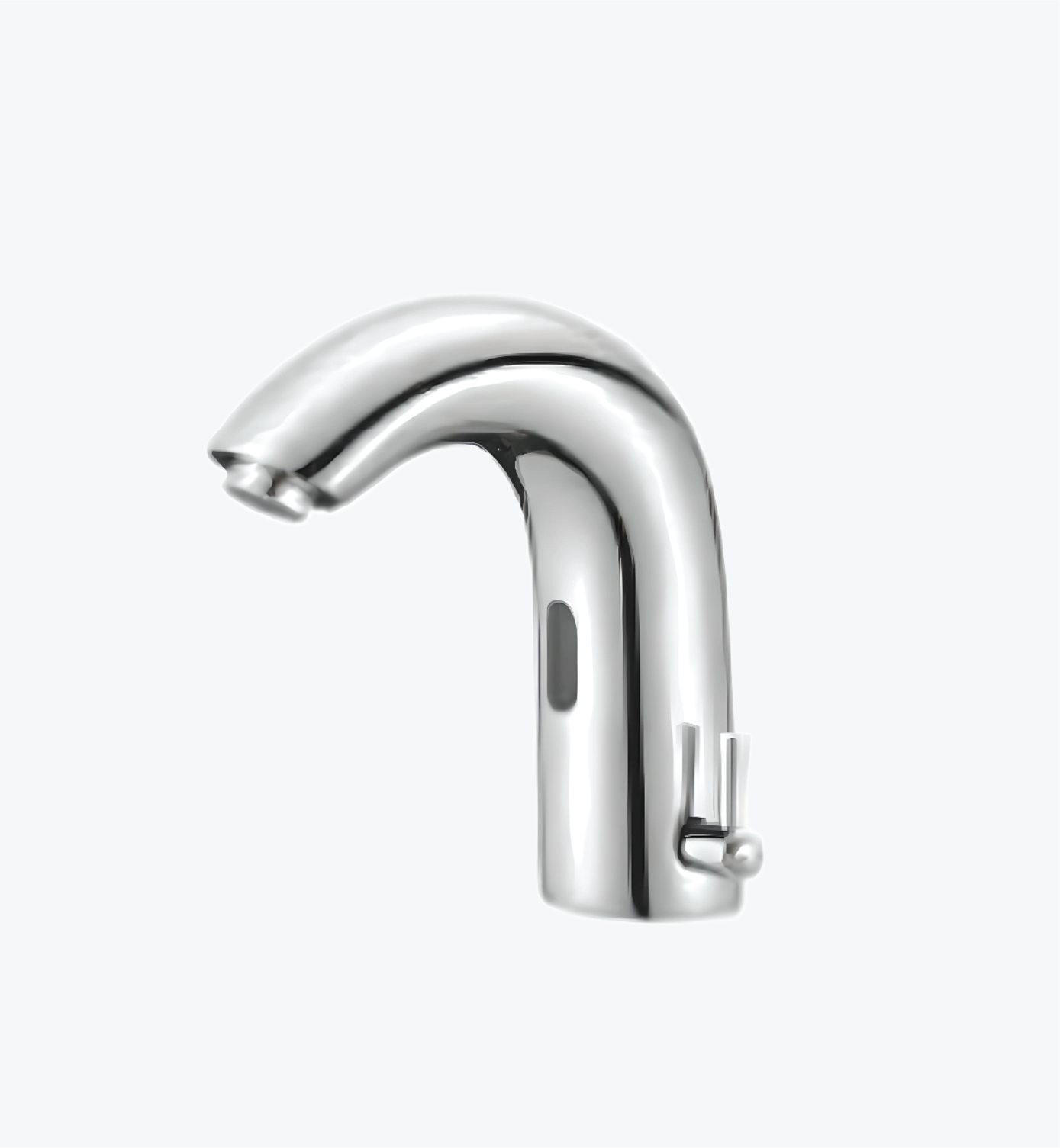 Basin Mixer Sensor Vera