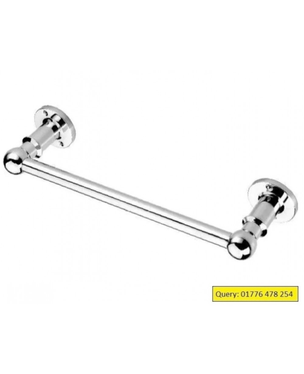 Towel Rail
