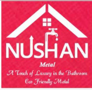 Nushan Metal