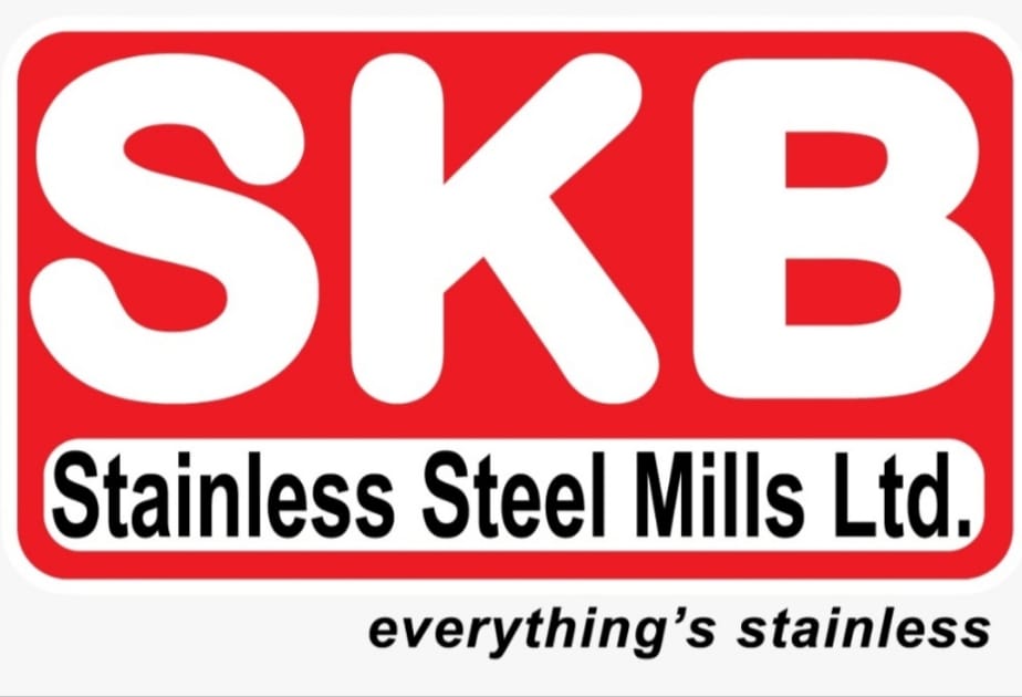 SKB Sink