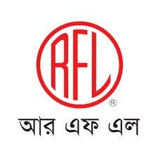 RFL