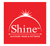Shine RFL