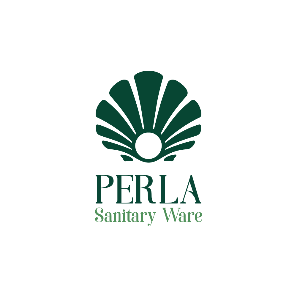 Perla