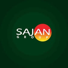 Sajan Polymer