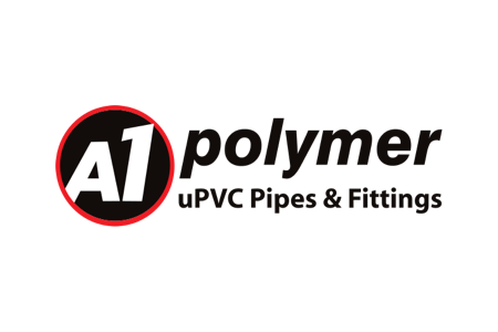 A1 Polymer