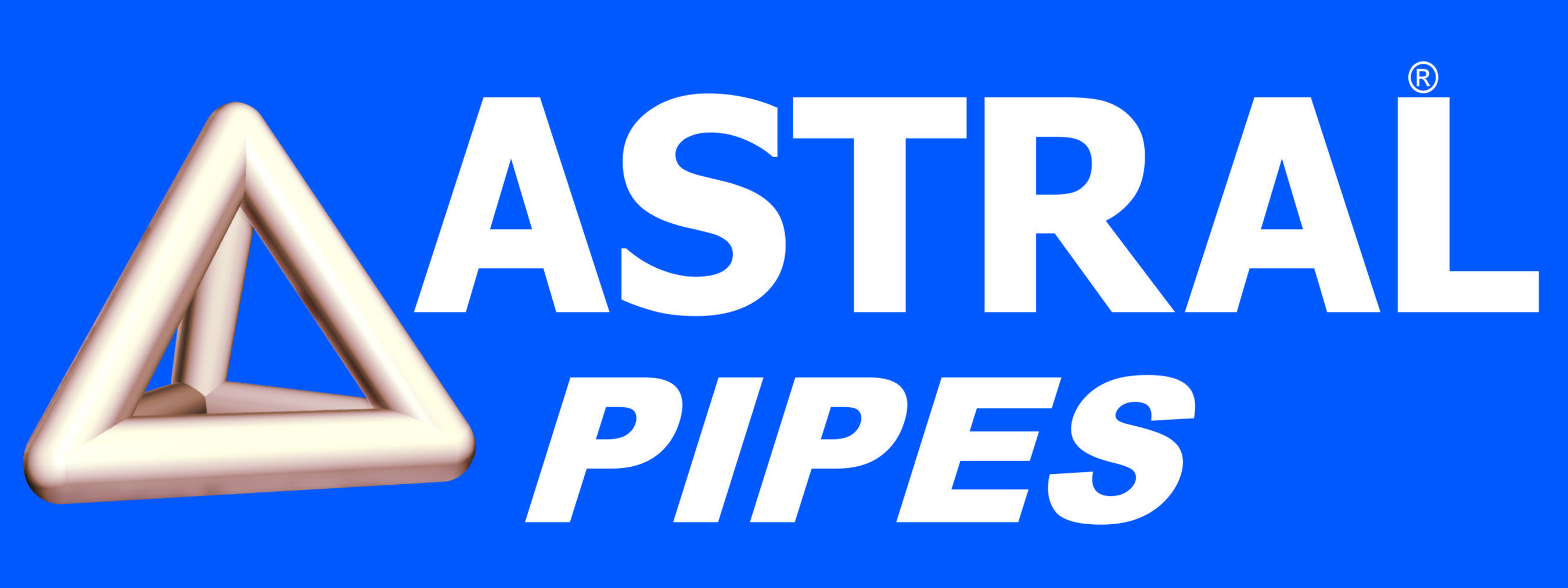 Astral CPVC