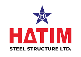 Hatim Pipe