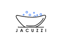 Jacuzzi Bathtub