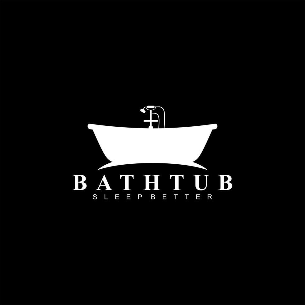 Bathtub