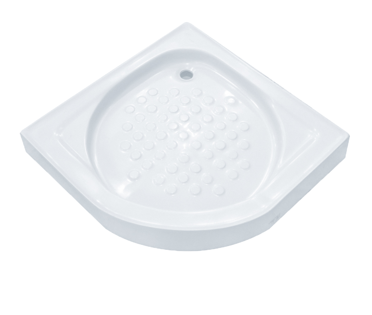 Shower Tray
